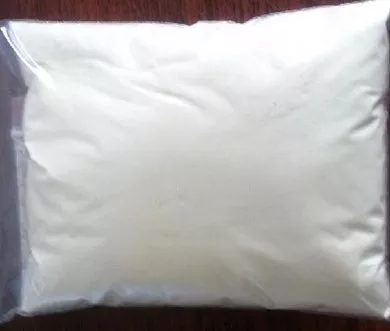 5-MeO-DiBF