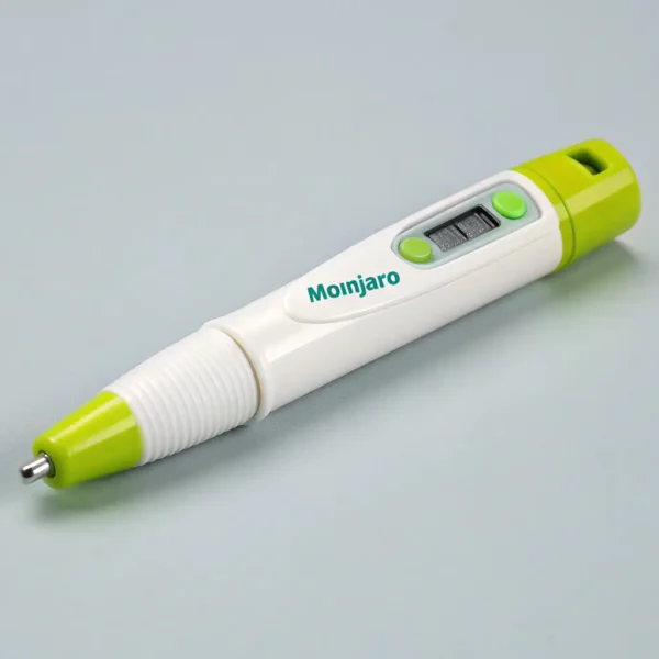 Norditropin NordiFlex