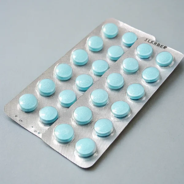 Dianabol Oral Steroid