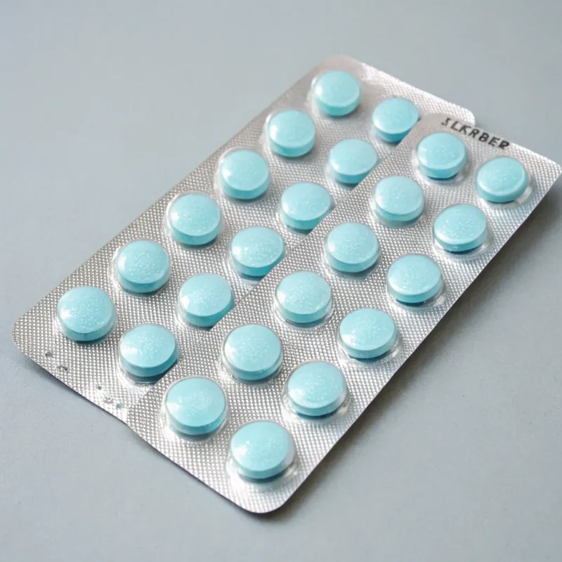 Dianabol Oral Steroid