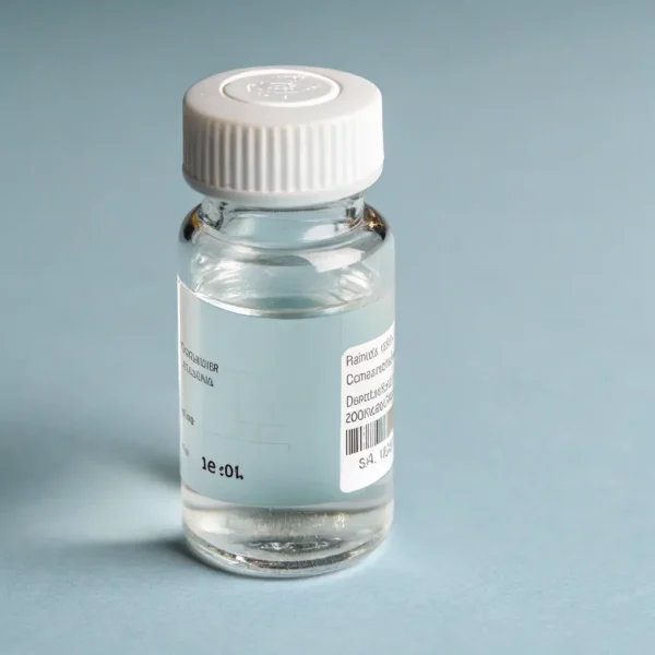 Deca Durabolin